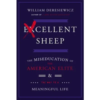 Afbeelding van Excellent Sheep