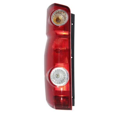 Afbeelding van Valeo Achterlicht 043716