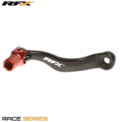 Afbeelding van RFX Race Series Schakelpook KTM SX125 2017 2022 SX85 2018 2024