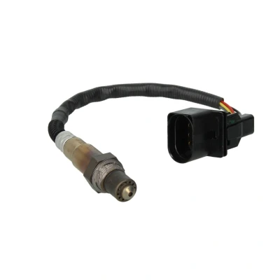 Afbeelding van Bosch Lambda sonde 0 258 007 142