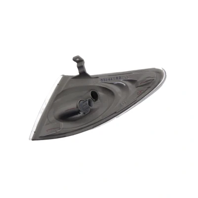 Afbeelding van Van Wezel Knipperlicht 2761906