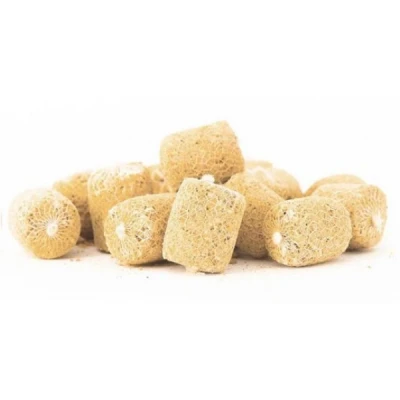 Afbeelding van Pro Line PVA Bombs Coco &amp; Banana Lokvoer
