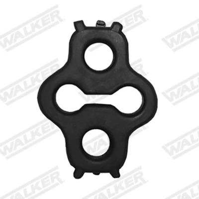 Afbeelding van Walker Ophangrubber 80453