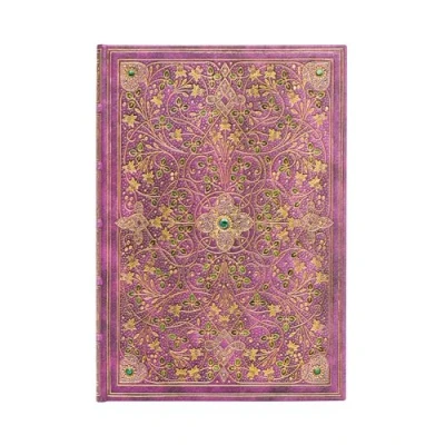 Image de Carnet ligné Paperblanks Sangorski &amp; Sutcliffe