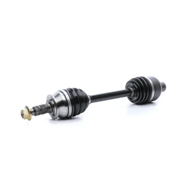 Afbeelding van Aandrijfas SKF VKJC 5797