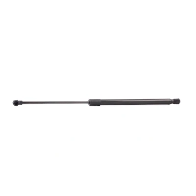 Afbeelding van Gasveer, kofferruimte STABILUS 023902