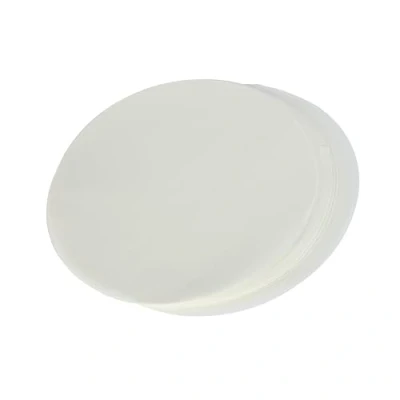 Afbeelding van Kitchen Craft Bakpapier Rond Ø20,5cm 100st.