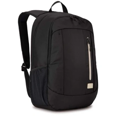 Image de Case Logic Apple MacBook Pro 14 pouces (2021),Apple 15 (2016 2019),Macbook Air inch (2023),Apple Retina,