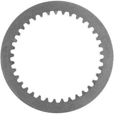 Afbeelding van Staallamellenset, koppeling TRW MES397 7