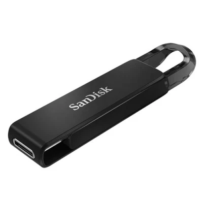 Image de Sandisk Clé Usb c 3.1 Ultra 256 Gb
