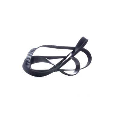 Afbeelding van Poly V riem BOSCH 1 987 946 261