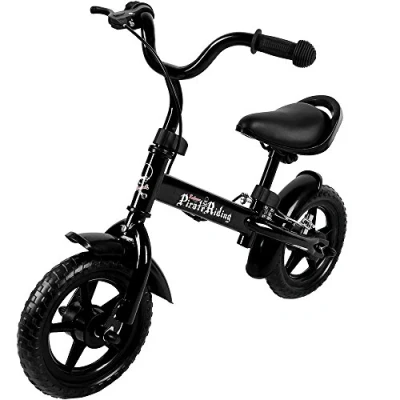 Afbeelding van Loopfiets Easy Pirate
