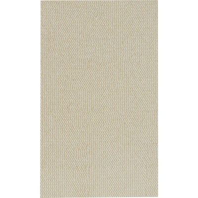 Image de BOSCH 2608900738 Filet à poncer Expert M480 Best for Wood and Paint, 80 x 133 mm, papier grain 180 (10 pcs)