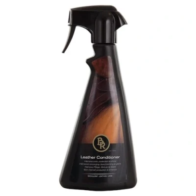 Afbeelding van BR Leather Conditioner Spray 500ml