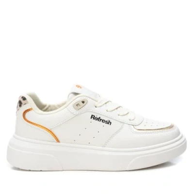 Afbeelding van REFRESH 172169 Trainer WIT