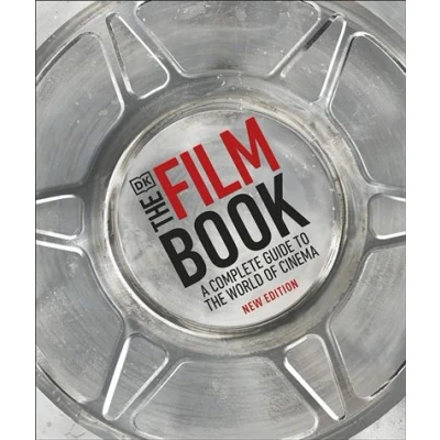 Image de The filmbook