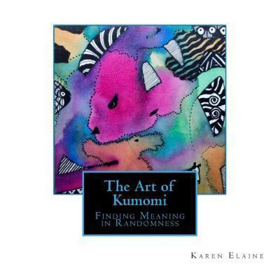 Afbeelding van The Art of Kumomi