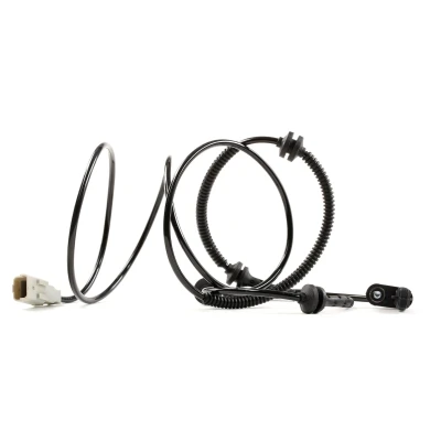 Afbeelding van ABS sensor 30372