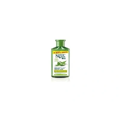 Afbeelding van Shampoo Naturvital (400 ml)