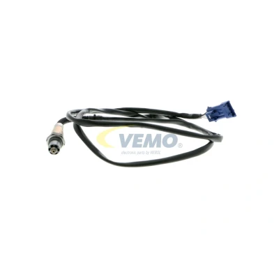 Afbeelding van Vemo Lambda sonde V42 76 0001