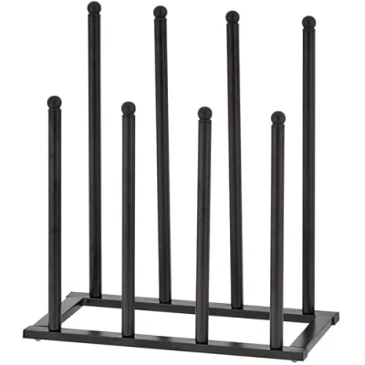 Afbeelding van Pristine Welly Boot Rack