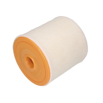 Afbeelding van Febi Bilstein Luchtfilter 184222