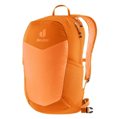 Afbeelding van Deuter Speed Lite 13 peach tuscany