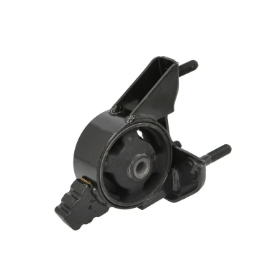 Afbeelding van Tedgum Motorsteun 00671780