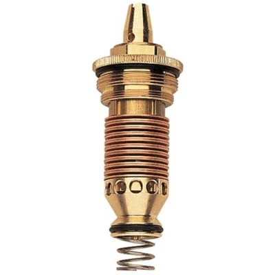 Afbeelding van Grohe thermostaat element