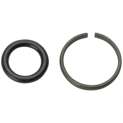 Afbeelding van Hazet 9013TT 04/2 Ringenset 1 stuk(s)