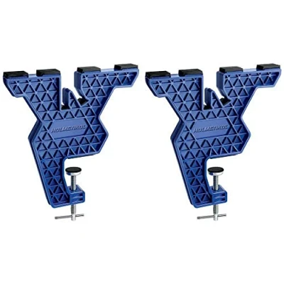 Afbeelding van Holmenkol Board / Freeride Fix Ski en snowboard onderhoud