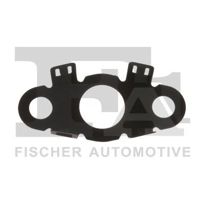 Afbeelding van Dichting, olieuitlaat turbolader FA1 414 555
