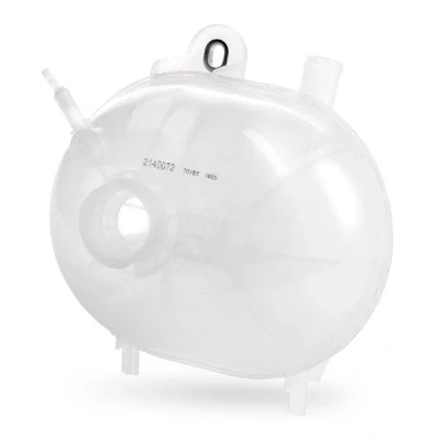 Afbeelding van METZGER 2140072 Expansievat Zonder deksel, sensor FIAT: 500 Hatchback, C Convertible, Panda II Hatchback