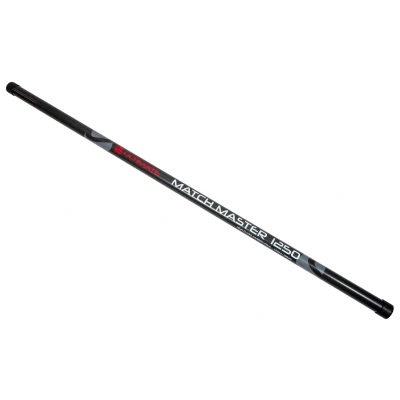 Afbeelding van Ultimate Match Master 1250 Vaste hengel