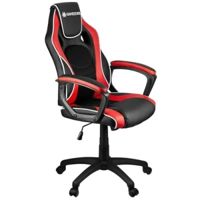 Afbeelding van Tracer GameZone GC33
