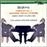 Afbeelding van Tove Lonskov &amp; Rodolfo Llambias Symphony 2, Academic Festival Overt (CD)