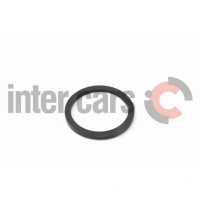 Afbeelding van CEI 169.776 Borgring