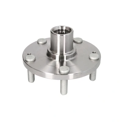 Afbeelding van BTA H50519BTA Wielnaaf Vooras HYUNDAI: Coupe II