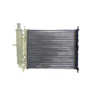 Afbeelding van Mahle Original Radiateur CR 598 000S