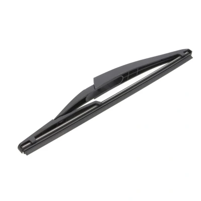 Afbeelding van Ruitenwisserblad Bosch 3 397 011 676 H261 Rear