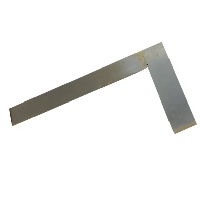 Afbeelding van Silverline Blokhaak 100 mm