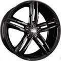 Afbeelding van Mam Felgen Mama1 8.0x19 5x112 ET42 66.5 Velg
