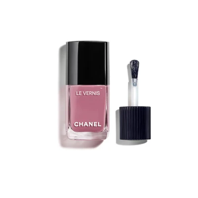 Afbeelding van CHANEL LE VERNIS LANGHOUDENDE NAGELLAK 137 SORCIÈRE 13 Ml