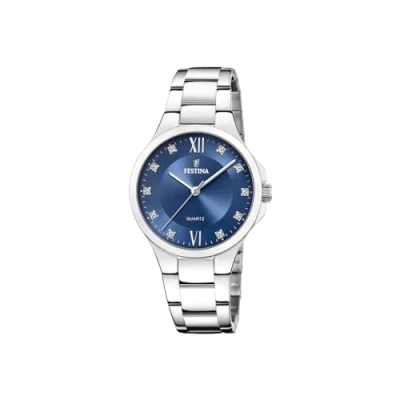 Image de Montre Femme Festina F20582/3
