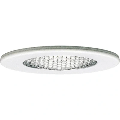 Afbeelding van Paulmann 98432 Structure Inbouwlamp LED, Halogeen G4 20 W Wit