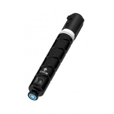 Image de Canon C EXV 48 pack de 1 cyan originale cartouche toner