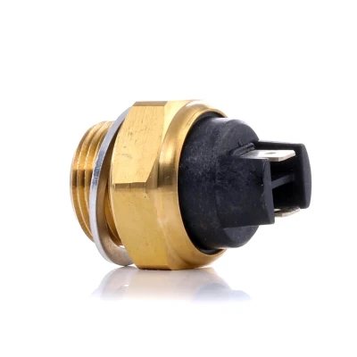 Afbeelding van Hella Temperatuurschakelaar 6ZT 007 800 001