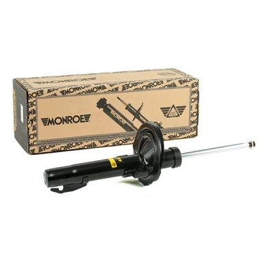 Afbeelding van Monroe Schokdemper G16387