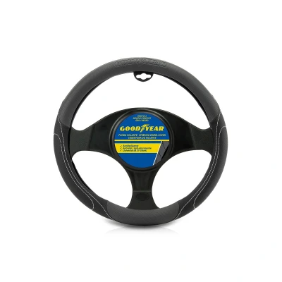 Afbeelding van Goodyear COMFORT GOD7012 Stuurhoes zwart/grijs