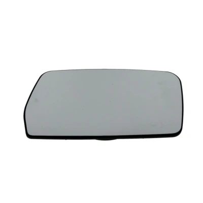 Afbeelding van Alkar Buitenspiegelglas 6401356